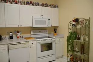 129 Bay Tree Dr, Miramar Beach, FL 32550 - Photo 12