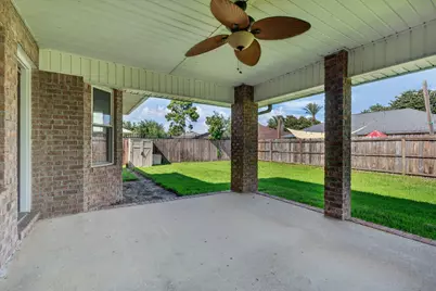 2487 Heritage Circle, Navarre, FL 32566 - Photo 12