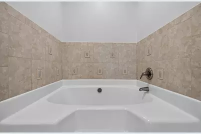 2487 Heritage Circle, Navarre, FL 32566 - Photo 38