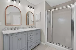 2487 Heritage Cir, Navarre, FL 32566 - Photo 34