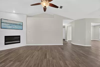 2487 Heritage Circle, Navarre, FL 32566 - Photo 18