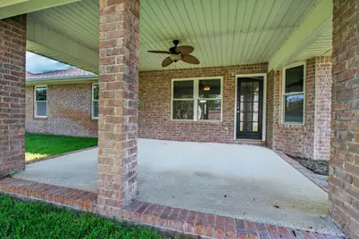 2487 Heritage Circle, Navarre, FL 32566 - Photo 54