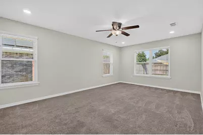 2487 Heritage Circle, Navarre, FL 32566 - Photo 30