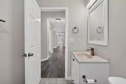 2487 Heritage Circle, Navarre, FL 32566 - Photo 28