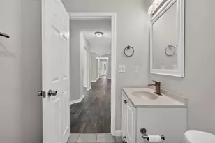 2487 Heritage Cir, Navarre, FL 32566 - Photo 28