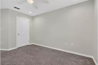 2487 Heritage Circle, Navarre, FL 32566 - Photo 58