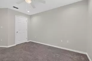 2487 Heritage Cir, Navarre, FL 32566 - Photo 58