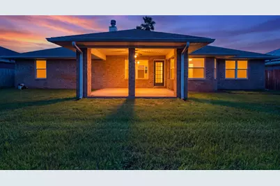 2487 Heritage Circle, Navarre, FL 32566 - Photo 16