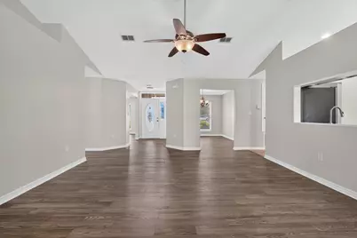 2487 Heritage Circle, Navarre, FL 32566 - Photo 20