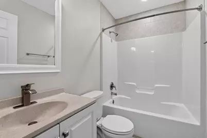 2487 Heritage Circle, Navarre, FL 32566 - Photo 46