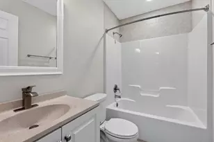 2487 Heritage Cir, Navarre, FL 32566 - Photo 46