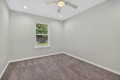 2487 Heritage Circle, Navarre, FL 32566 - Photo 44