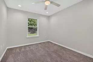 2487 Heritage Cir, Navarre, FL 32566 - Photo 44