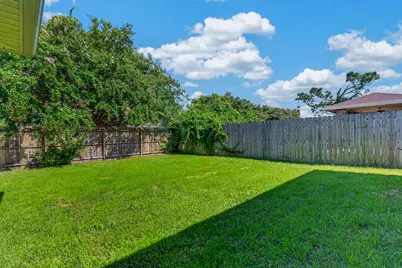 2487 Heritage Circle, Navarre, FL 32566 - Photo 52