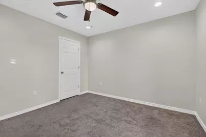 2487 Heritage Circle, Navarre, FL 32566 - Photo 48