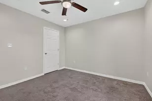 2487 Heritage Cir, Navarre, FL 32566 - Photo 48