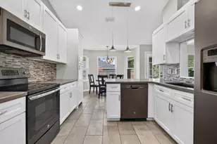 2487 Heritage Cir, Navarre, FL 32566 - Photo 24