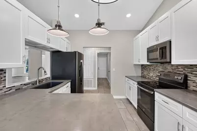 2487 Heritage Circle, Navarre, FL 32566 - Photo 22