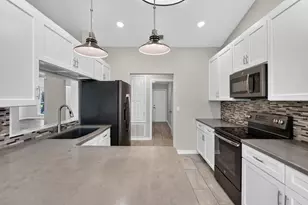 2487 Heritage Cir, Navarre, FL 32566 - Photo 22