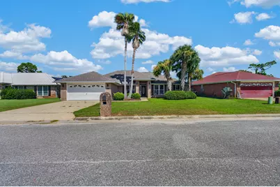 2487 Heritage Circle, Navarre, FL 32566 - Photo 56