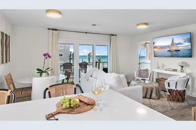 11 Beachside Drive #UNIT 633, Santa Rosa Beach, FL 32459 - Photo 2