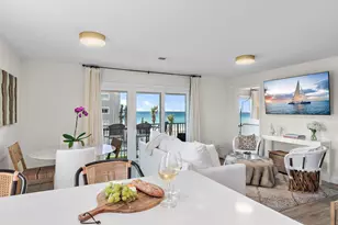 11 Beachside Dr, Santa Rosa Beach, FL 32459 - Photo 2
