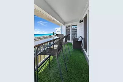 11 Beachside Drive #UNIT 633, Santa Rosa Beach, FL 32459 - Photo 16