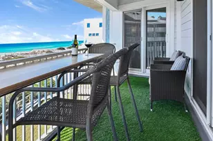 11 Beachside Dr, Santa Rosa Beach, FL 32459 - Photo 16