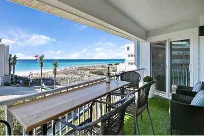11 Beachside Drive #UNIT 633, Santa Rosa Beach, FL 32459 - Photo 1