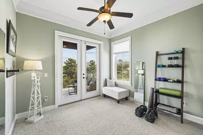 123 Grande Pointe Drive, Inlet Beach, FL 32461 - Photo 32