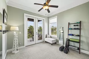 123 Grande Pointe Dr, Inlet Beach, FL 32461 - Photo 32