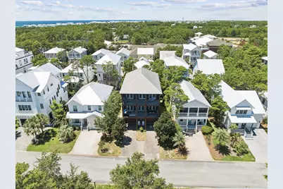 123 Grande Pointe Drive, Inlet Beach, FL 32461 - Photo 70