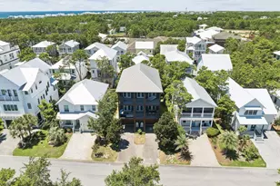 123 Grande Pointe Dr, Inlet Beach, FL 32461 - Photo 70