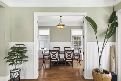123 Grande Pointe Drive, Inlet Beach, FL 32461 - Photo 18