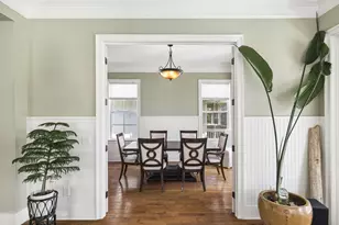 123 Grande Pointe Dr, Inlet Beach, FL 32461 - Photo 18