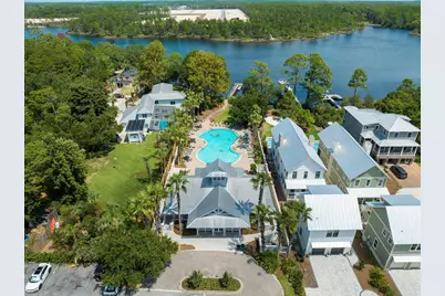 123 Grande Pointe Drive, Inlet Beach, FL 32461 - Photo 62