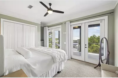 123 Grande Pointe Drive, Inlet Beach, FL 32461 - Photo 26