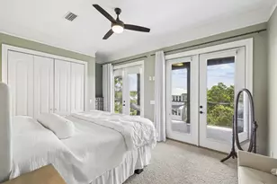 123 Grande Pointe Dr, Inlet Beach, FL 32461 - Photo 26