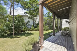 123 Grande Pointe Dr, Inlet Beach, FL 32461 - Photo 52