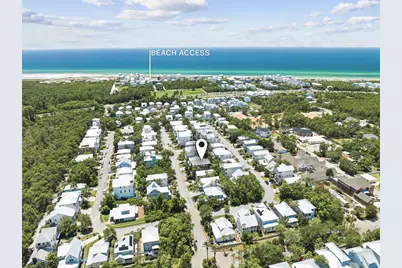 123 Grande Pointe Drive, Inlet Beach, FL 32461 - Photo 68