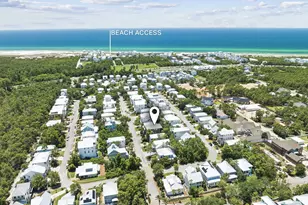 123 Grande Pointe Dr, Inlet Beach, FL 32461 - Photo 68