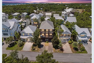 123 Grande Pointe Drive, Inlet Beach, FL 32461 - Photo 80
