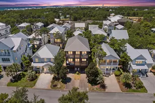 123 Grande Pointe Dr, Inlet Beach, FL 32461 - Photo 80