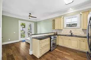 123 Grande Pointe Dr, Inlet Beach, FL 32461 - Photo 16