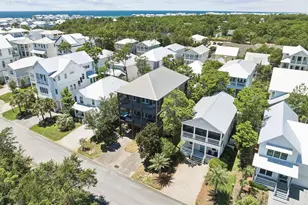 123 Grande Pointe Dr, Inlet Beach, FL 32461 - Photo 72