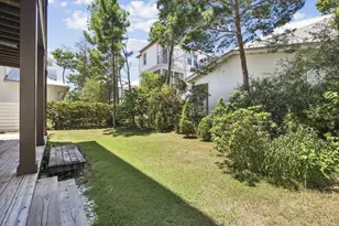 123 Grande Pointe Dr, Inlet Beach, FL 32461 - Photo 54