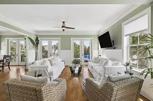 123 Grande Pointe Dr, Inlet Beach, FL 32461 - Photo 4