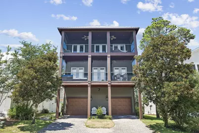 123 Grande Pointe Drive, Inlet Beach, FL 32461 - Photo 60