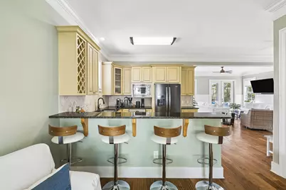 123 Grande Pointe Drive, Inlet Beach, FL 32461 - Photo 12