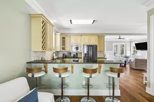 123 Grande Pointe Dr, Inlet Beach, FL 32461 - Photo 12